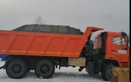 Услуги спецтехники. Планировка. Подъем. Перевозка