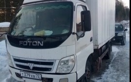 Грузоперевозки город, межгород. Транспорт грузовой