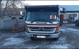 Услуги Автовышки. Профессиональный оператор.
