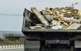 Предоставим Газель, ЗИЛ или КАМАЗ