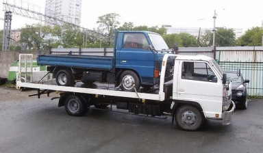 Эвакуатор 138 услуги 89996414545