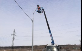Манипулятор- кран аренда услуги грузоперевозки