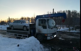 Манипулятор- кран аренда услуги грузоперевозки