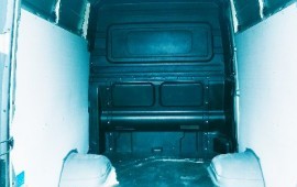 Грузоперевозки. Транспортная грузовая Газель.