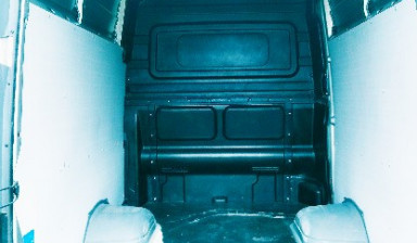 Грузоперевозки. Транспортная грузовая Газель. в Сыктывкаре