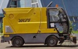 КМД в аренду