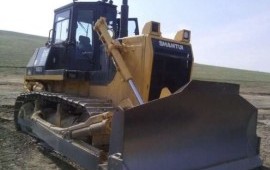 Бульдозер 18,40,60 тонн аренда услуги
