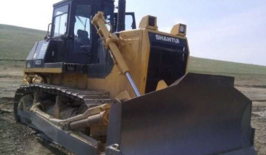 Бульдозер 18,40,60 тонн аренда услуги