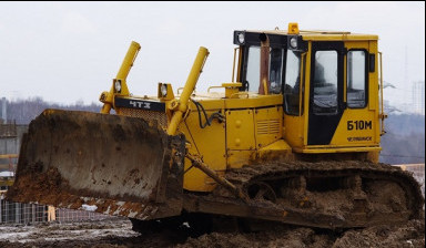 Бульдозер 18,40,60 тонн аренда услуги