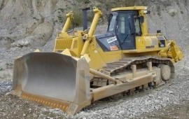 Бульдозер 18,40,60 тонн аренда услуги