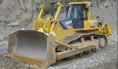 Бульдозер 18,40,60 тонн аренда услуги