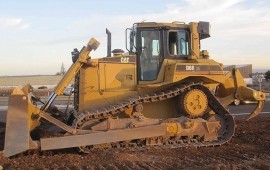 Бульдозер 18,40,60 тонн аренда услуги