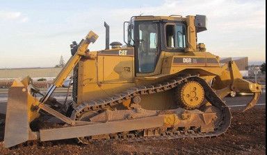 Бульдозер 18,40,60 тонн аренда услуги