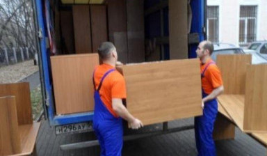 Грузчики, разнорабочие, подсобники. Без выходных.