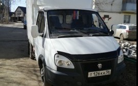 Грузов перевозки погрузка разгрузка