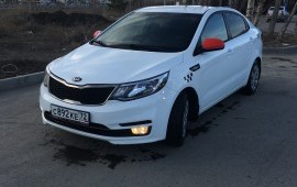 Услуги такси 89199526358 в Тюмени