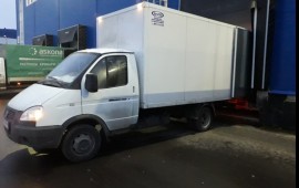 Грузоперевозки Газель Грузчики Вывоз мусора