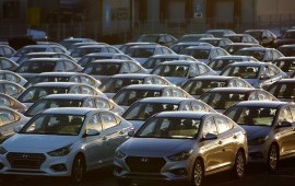 89876322507 Перевозки по РФ, области, городу