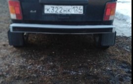В любое время!!! Заказ такси 89953125804