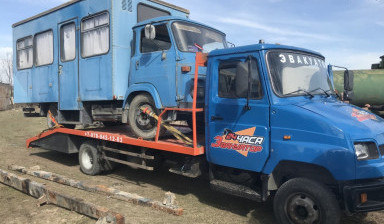 8-978-845-31-03 Эвакуатор 24 часа заказ/ услуги