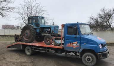 8-978-845-31-03 Эвакуатор 24 часа заказ/ услуги