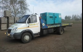 Эвакуатор24 Казань