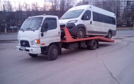 89106183494 Эвакуатор автотехцентр услуги