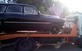 89106183494 Эвакуатор автотехцентр услуги
