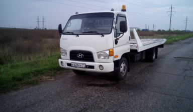 89106183494 Эвакуатор автотехцентр услуги
