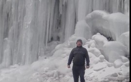 Перевозка грузов