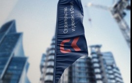 Ремонт и строительство