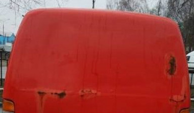 Продаю автобус