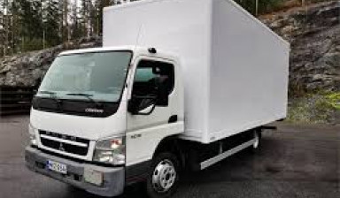 Белый Mitsubishi к продаже