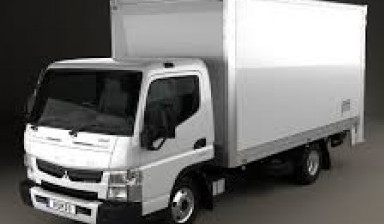 Белый Mitsubishi к продаже