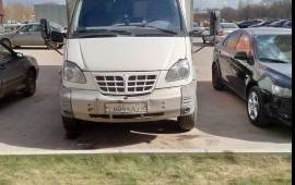 Валдай 5 метровый. Заказные грузоперевозки.