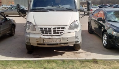Валдай 5 метровый. Заказные грузоперевозки.