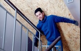 Грузоперевозки, газели, грузчики