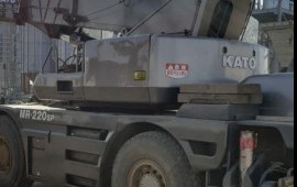Усуги Спецтехники. Краны, Манипуляторы, Автовышки