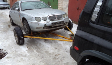 8 904 525 97 57 Эвакуация, буксировка до 1000 км.