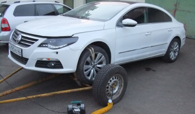 8 904 525 97 57 Эвакуация, буксировка до 1000 км.