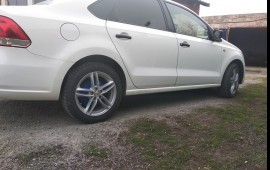 Перевозка пассажиров, багажа, документов. в Белгороде