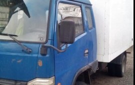 Квартирный переезд Грузоперевозки от перевозчика