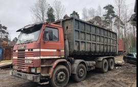 Опентоп, трал, ломовоз с гму, пухтовоз, самосвал