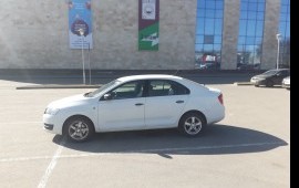 89201897172 Аренда автомобиля с водителем
