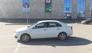 89201897172 Аренда автомобиля с водителем