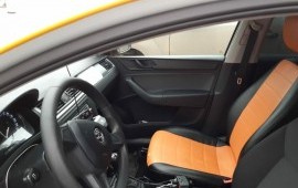 Пассажирские перевозки 89286210378. Такси межгород