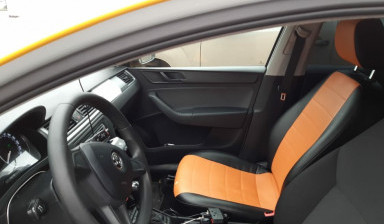 Пассажирские перевозки 89286210378. Такси межгород
