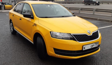 Пассажирские перевозки 89286210378. Такси межгород