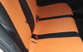 Пассажирские перевозки 89286210378. Такси межгород