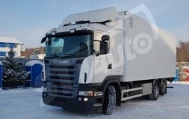 Грузоперевозки город и межгород от газели до 15т